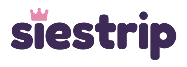 Siestrip